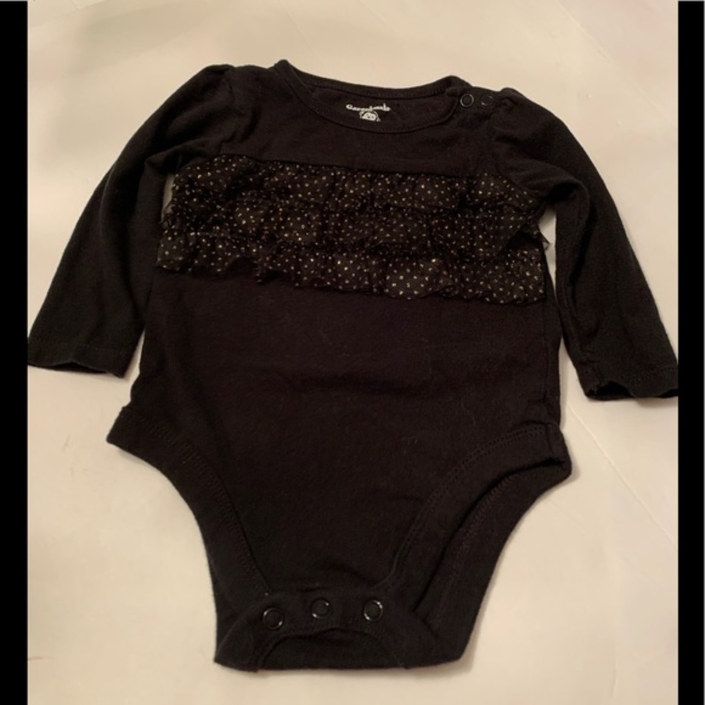 Garanimals One Piece NWOT